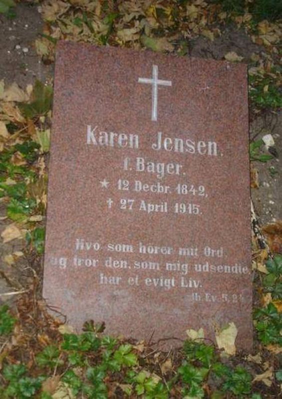 Karen Bager.jpg
